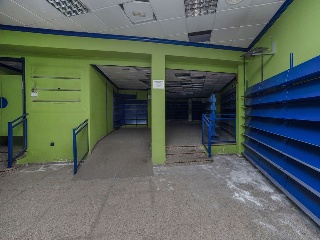 Local y garajes en Av Alfonso XIII - Elda - Alicante 37