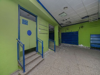 Local y garajes en Av Alfonso XIII - Elda - Alicante 42