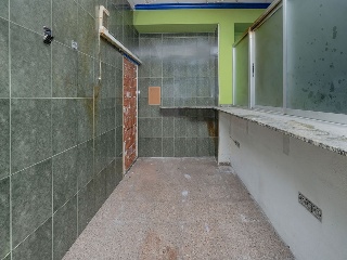 Local y garajes en Av Alfonso XIII - Elda - Alicante 50