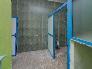 Local y garajes en Av Alfonso XIII - Elda - Alicante 53