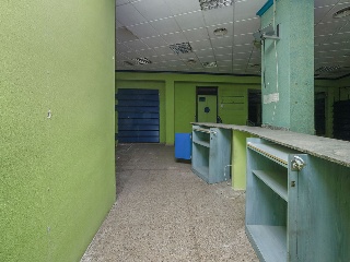 Local y garajes en Av Alfonso XIII - Elda - Alicante 54