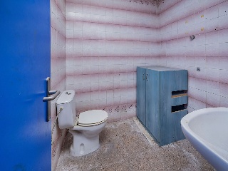 Local y garajes en Av Alfonso XIII - Elda - Alicante 55