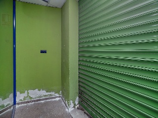 Local y garajes en Av Alfonso XIII - Elda - Alicante 57