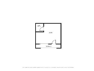 Local y garajes en Av Alfonso XIII - Elda - Alicante 60