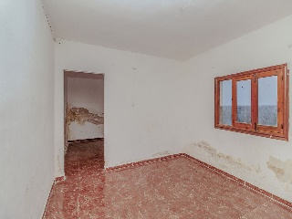 Casa adosada en La Puebla de Almoradiel - Toledo - 57