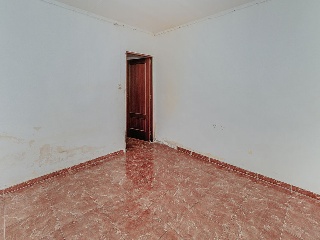 Casa adosada en La Puebla de Almoradiel - Toledo - 59