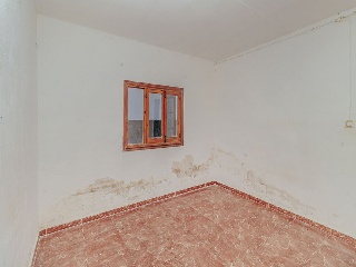 Casa adosada en La Puebla de Almoradiel - Toledo - 60