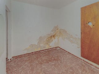 Casa adosada en La Puebla de Almoradiel - Toledo - 61