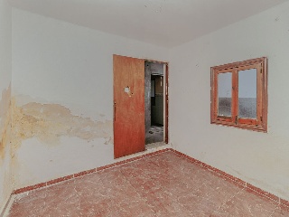 Casa adosada en La Puebla de Almoradiel - Toledo - 62