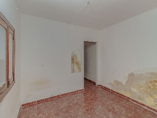 Casa adosada en La Puebla de Almoradiel - Toledo - 63