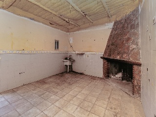 Casa adosada en La Puebla de Almoradiel - Toledo - 65