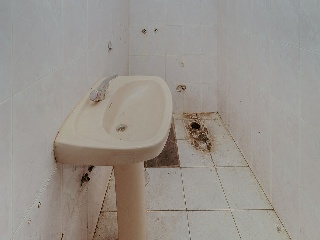 Casa adosada en La Puebla de Almoradiel - Toledo - 66