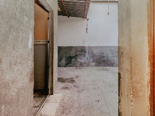 Casa adosada en La Puebla de Almoradiel - Toledo - 67