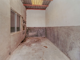 Casa adosada en La Puebla de Almoradiel - Toledo - 71