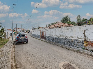 Casa en C/ Noguera, Riudarenes (Girona) 39