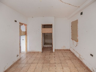 Casa en C/ Noguera, Riudarenes (Girona) 40