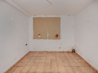 Casa en C/ Noguera, Riudarenes (Girona) 41