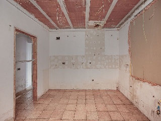 Casa en C/ Noguera, Riudarenes (Girona) 42