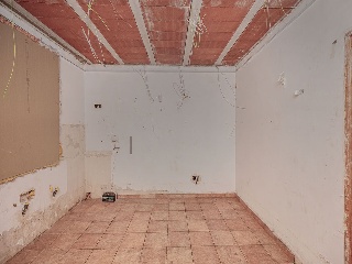 Casa en C/ Noguera, Riudarenes (Girona) 43