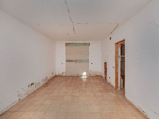 Casa en C/ Noguera, Riudarenes (Girona) 44