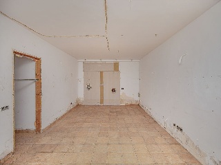 Casa en C/ Noguera, Riudarenes (Girona) 45