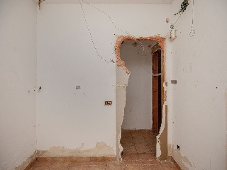 Casa en C/ Noguera, Riudarenes (Girona) 46