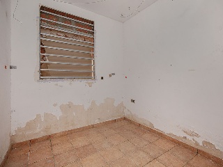 Casa en C/ Noguera, Riudarenes (Girona) 47