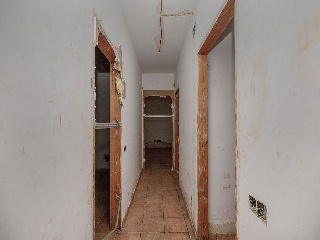 Casa en C/ Noguera, Riudarenes (Girona) 48