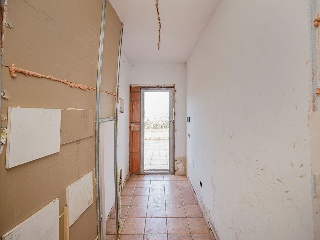 Casa en C/ Noguera, Riudarenes (Girona) 49