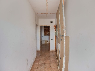 Casa en C/ Noguera, Riudarenes (Girona) 50