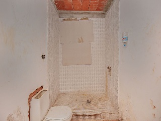 Casa en C/ Noguera, Riudarenes (Girona) 51