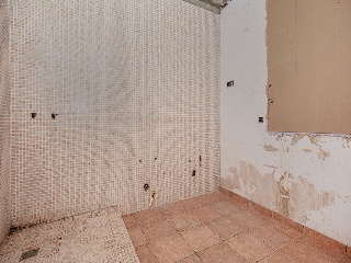 Casa en C/ Noguera, Riudarenes (Girona) 52