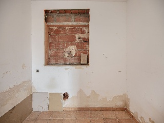 Casa en C/ Noguera, Riudarenes (Girona) 53