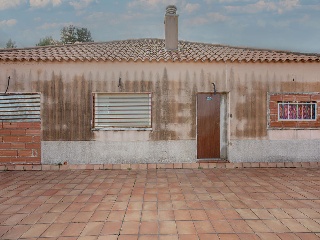 Casa en C/ Noguera, Riudarenes (Girona) 54
