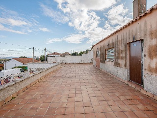 Casa en C/ Noguera, Riudarenes (Girona) 55