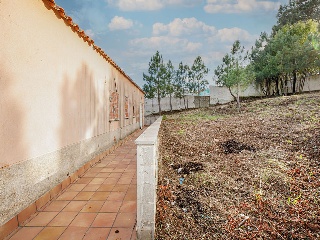 Casa en C/ Noguera, Riudarenes (Girona) 59