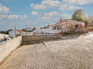 Casa en C/ Noguera, Riudarenes (Girona) 60