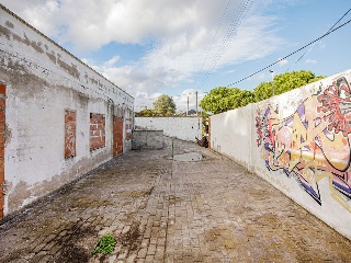 Casa en C/ Noguera, Riudarenes (Girona) 61