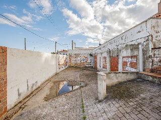 Casa en C/ Noguera, Riudarenes (Girona) 62