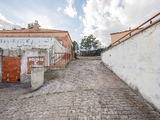Casa en C/ Noguera, Riudarenes (Girona) 63