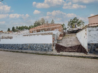 Casa en C/ Noguera, Riudarenes (Girona) 64