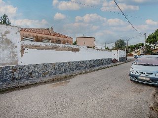 Casa en C/ Noguera, Riudarenes (Girona) 65