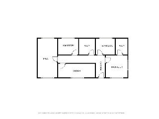 Casa en C/ Noguera, Riudarenes (Girona) 66
