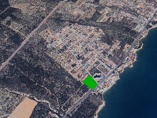 Suelo urbano en Alcanar - Tarragona - 29