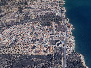 Suelo urbano en Alcanar - Tarragona - 31