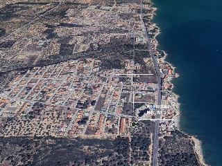 Suelo urbano en Alcanar - Tarragona - 32