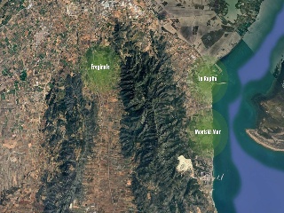 Suelo urbano en Alcanar - Tarragona - 33