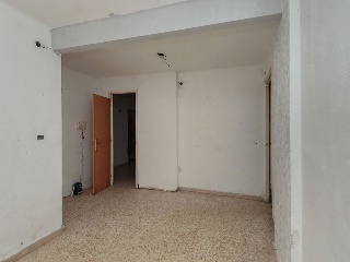 Piso en C/ de Montcada 37