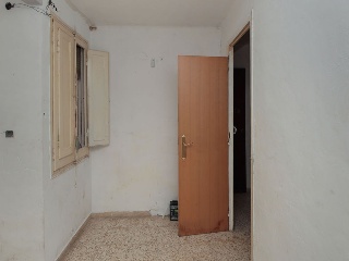 Piso en C/ de Montcada 38