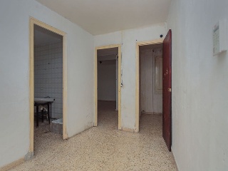 Piso en C/ de Montcada 39